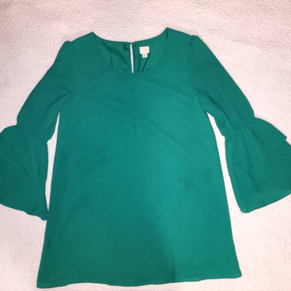 3 for $30 - Picture 9 of 15